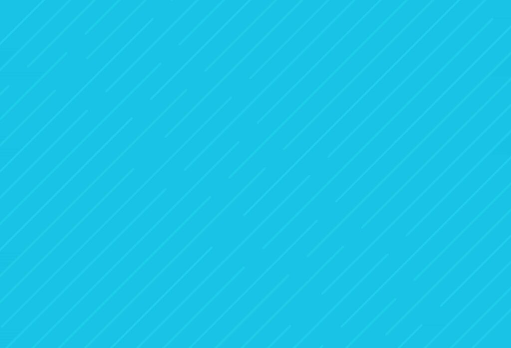 Impeka - Premium WordPress Multipurpose theme by Greatives