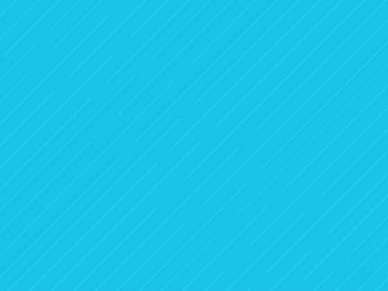 Impeka - Premium WordPress Multipurpose theme by Greatives