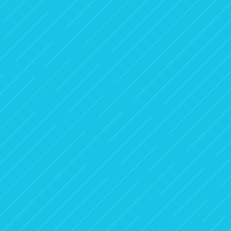 Impeka - Premium WordPress Multipurpose theme by Greatives