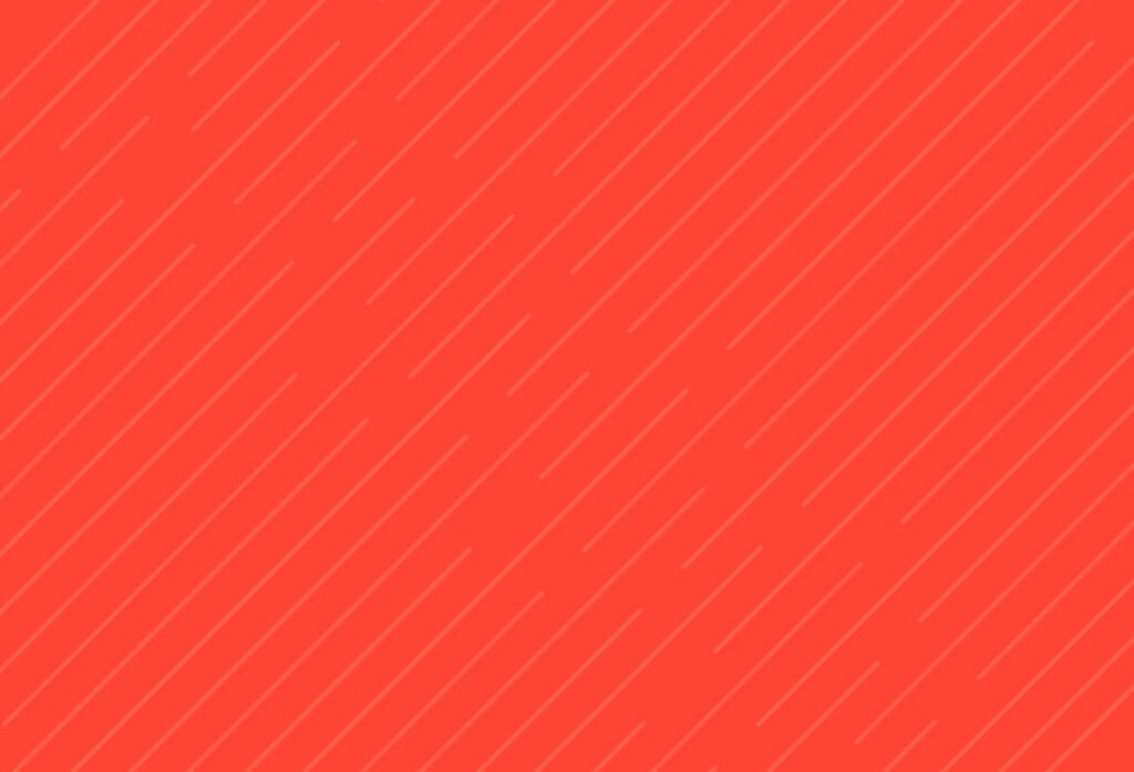 Impeka - Premium WordPress Multipurpose theme by Greatives