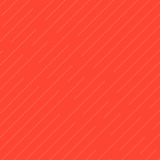 Impeka - Premium WordPress Multipurpose theme by Greatives