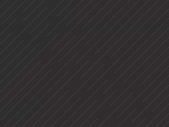 Impeka - Premium WordPress Multipurpose theme by Greatives