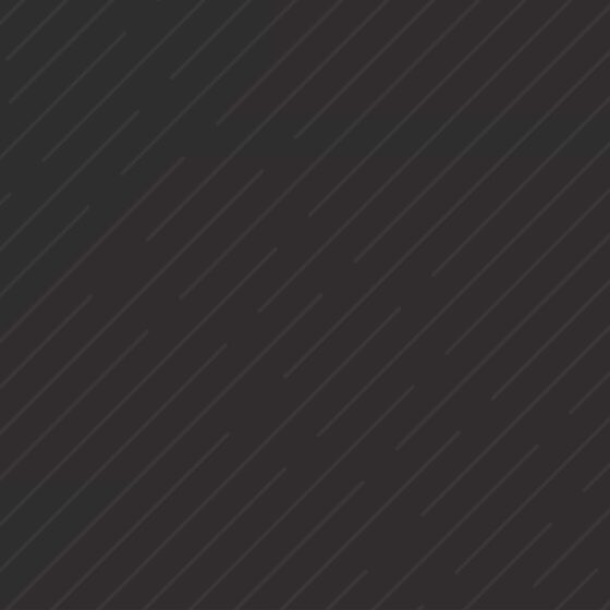 Impeka - Premium WordPress Multipurpose theme by Greatives