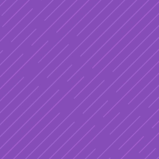 Impeka - Premium WordPress Multipurpose theme by Greatives