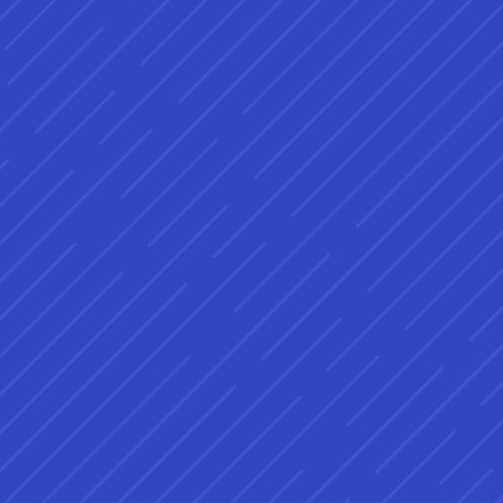 Impeka - Premium WordPress Multipurpose theme by Greatives