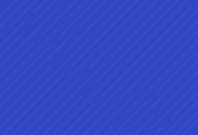 Impeka Consultant - A seamless website-building experience catering to novice and expert users. Its simple and clean design best suits business and corporate websites, ensuring an effortless and uninterrupted experience.