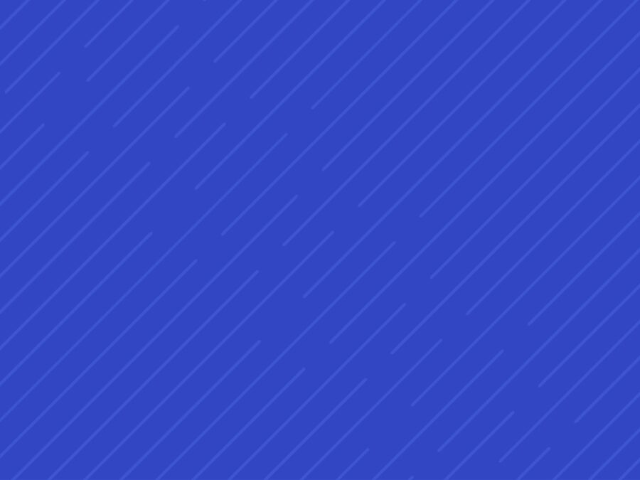 Impeka - Premium WordPress Multipurpose theme by Greatives