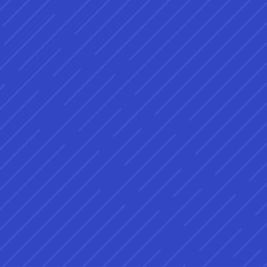 Impeka - Premium WordPress Multipurpose theme by Greatives