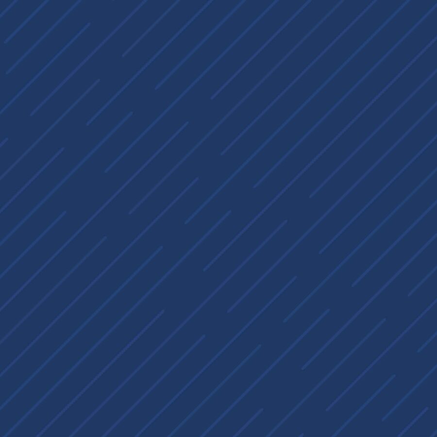 Impeka - Premium WordPress Multipurpose theme by Greatives