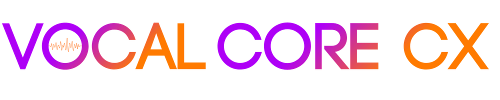 vocalcorecx.com