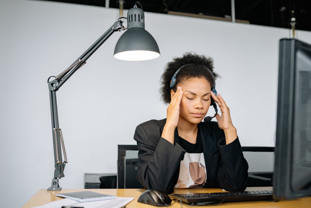 Call Centre Integrations